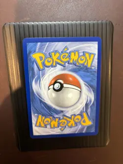 Pokemon TCG - Radiant Charizard 20/159 - Crown Zenith - Radiant Rare Holo - Mint - Image 3