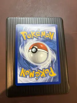 Pokemon TCG - Radiant Charizard 20/159 - Crown Zenith - Radiant Rare Holo - Mint - Image 4