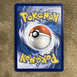 Mewtwo GX - 31/68 - Ultra Rare Hidden Fates Pokemon TCG NM - Image 2