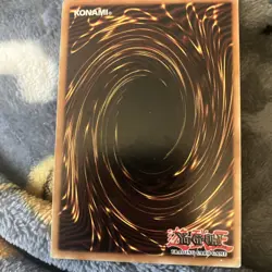 Dark Magician SDY-006 Starter Deck: Yugi Unlimited|Unlimited Edition LP - Image 4