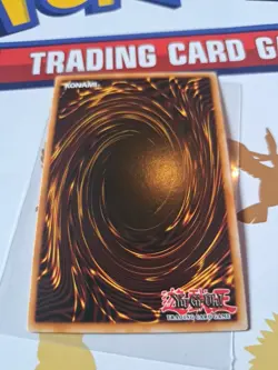 YuGioh Charge of the Light Brigade PGL2-EN052 Premium Gold Return of the Bling 2 - Image 2
