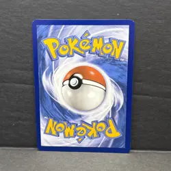Manaphy Pokemon TCG Crown Zenith Ultra Rare Card GG06/GG70 Near Mint Condition - Image 2