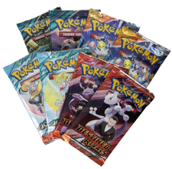 Pokemon Trading Card Game Snorlax ex and Blissey ex Special Collection Box NEW - Image 3