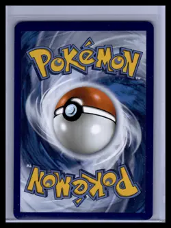 Bulbasaur - (Mega Evolution Stamped) Illustration Rare Miscellaneous Cards & Pro - Image 2