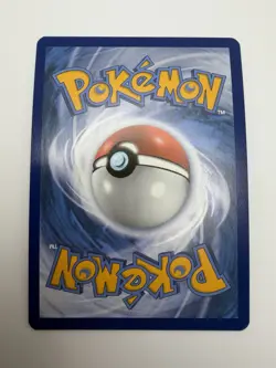 Flareon VMAX SWSH180 Sword & Shield Promo Cards Alternative Art Holo - Image 2