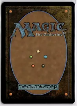 MTG FOIL Maximum Carnage (Borderless) R 225 NM - Image 2