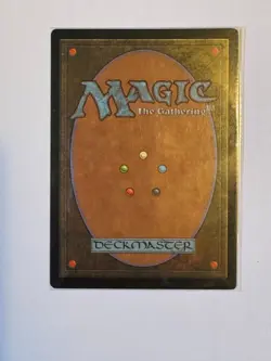 MTG - Mirri's Guile - Tempest - NM - Image 2