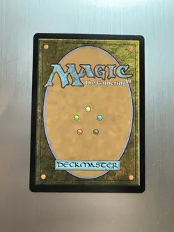 Clone Legion - 12 - MTG Avatar: The Last Airbender - Borderless - Regular - Image 2