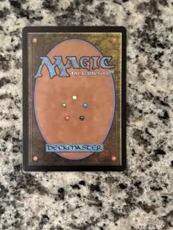 1x Foil Rakdos, the Muscle (Showcase) - Outlaws of Thunder Junction - NM - MTG - Image 2