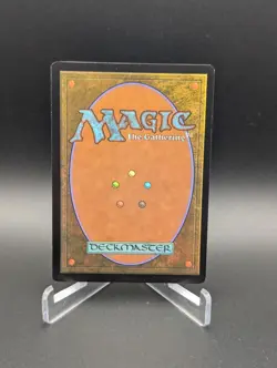 Ruin Crab Zendikar Rising Regular - Image 3