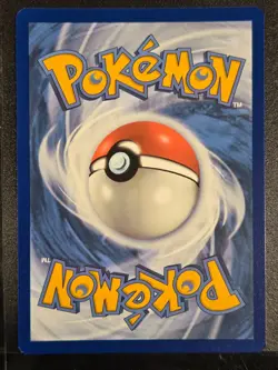 Galarian Zapdos #SWSH283 Pokemon Promo - Image 2