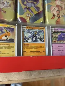 In hand! Pokemon 151 Mini Tins 4 Pack Sam’s Club Exclusive Factory Sealed - Image 3