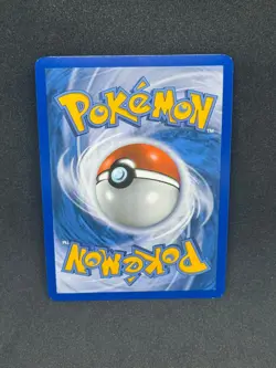 Weavile 25/90 HGSS Undaunted Reverse Holo Pokemon - Image 2