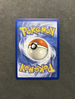 Pokemon TCG Charizard ex 006/165 English! NM Condition! See Description! - Image 2