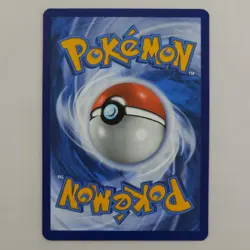 Crustle 186/182 Sv10: Destined Rivals IR Holo Full Art NM Pokemon TCG 2025 - Image 2