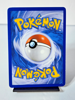Pokemon TCG: Ho-oh Fire Energy 116/123 HeartGold & SoulSilver #2 - Image 2