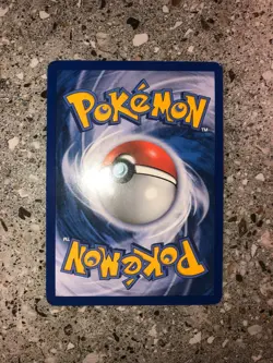 Pokemon TCG Cards Electrike 62/99 Platinum Arceus Reverse Holo NM - Image 4