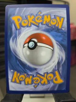 Air Balloon 166/132 Mega Evolution Secret Rare Pokemon Card - Image 2