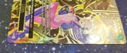 Lilith (SP Alt Art) OP07-111 SR Carrying on His Will - ONE PIECE Card English - Image 5
