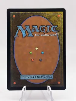 Surgical Extraction 094/331 Double Masters 2022 2X2 MTG NM - Image 2