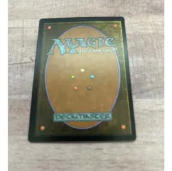 Dreadhound - Foil x1 - Innistrad: Midnight Hunt - NM-Mint, English 97/277 - Image 2