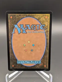 Overprotect Bloomburrow Regular - Image 3