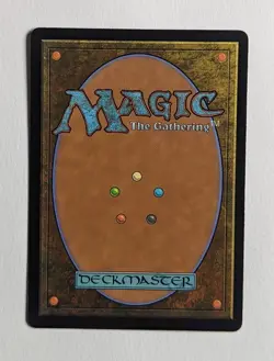 1 x Witty Roastmaster - Foil - Streets of New Capenna - NM-Mint - MTG - Image 2