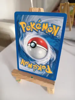 Pokemon - Jungle Marowak 39/64 & Cubone 50/64 VINTAGE - Image 3