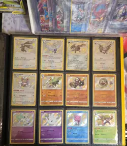 X12 Baby Shiny Bundle Shining Fates - Pokemon TCG - Image 1