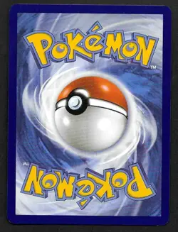 Pokemon TCG - Journey Together - N's Zoroark ex SIR - 185/159 NM - Image 2