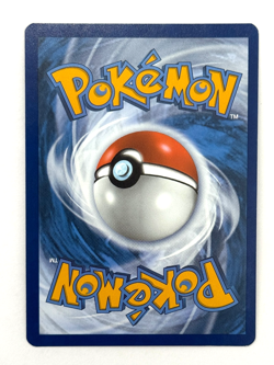 Pokemon TCG Mewtwo 52 Black Star Promo Scarlet & Violet 151 Premium Collection - Image 2