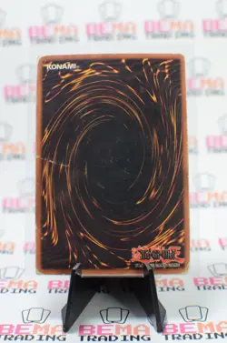 Dark Magician SDY-006 Starter Deck: Yugi Unlimited|Unlimited Edition - Image 2