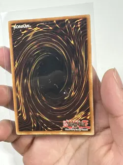 YuGiOh Blue-Eyes Toon Dragon - Dark Beginning 1 DB1-EN066 FOIL MP - Image 2