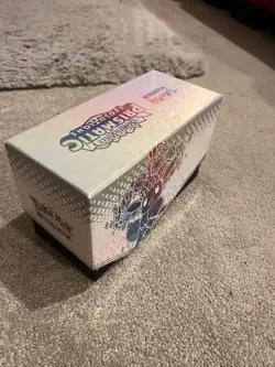 650+ Pokemon Card Bulk Bundle Joblot 2 - Image 4