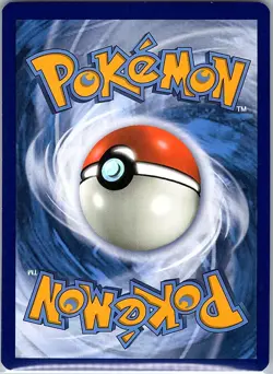 Pikachu 29/30 Non Holo SM Trainer Tool Kit - Pokemon Card - NM - Image 2