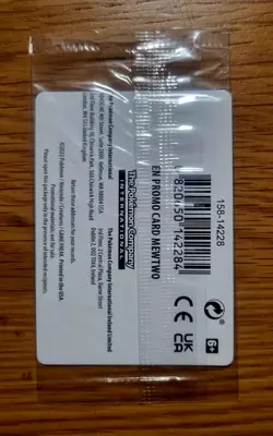Pokemon Card Mewtwo 056/172 Brilliant Stars Reverse Holo Promo STAMPED & SEALED - Image 2