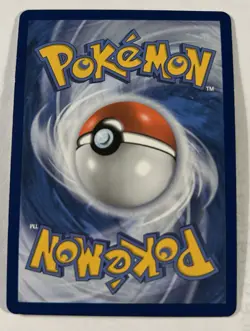 Pikachu V-Union - Promo SWSH: Sword & Shield Promo Cards SWSH141 LP - Image 3