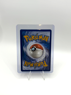 Percharunt 129 Promo Scarlet and Violet Double Rare Pokemon Card TCG Holo M/NM - Image 2