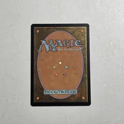 Magic the Gathering MTG 2012 Return to Ravnica Card -- Chromatic Lantern 226/274 - Image 2