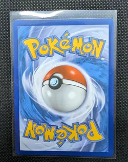 Pokemon card - Dedenne GX 195a/214 - Legami Inossidabili - Full Art - Promo NM - Image 2