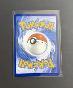 Dawn 118/094 Ultra Rare Full Art NM Pokemon Card PFL Phantasmal Flames - Image 2
