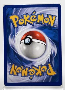 Togepi 88/106 Pokemon Card 2008 Great Encounters LP - Image 2