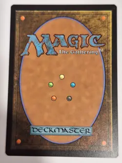 Exotic Orchard - Commander: Legends - Magic the Gathering MTG Nice! - Image 2