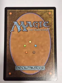 Exotic Orchard - Planechase: Anthology - Magic the Gathering MTG Nice! - Image 2