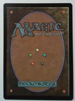 Cultivate *Common* Magic MtG x1 Commander 2017 - Image 2