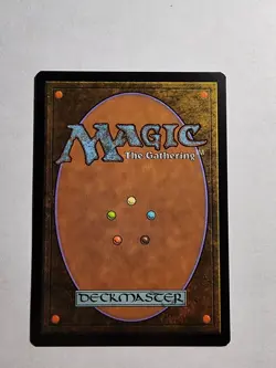 Blood Crypt Return to Ravnica Regular - Image 2