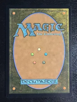 MTG The Office Tragic Slip Kevin Borderless Dwight’s Destiny Secret Lair Foil - Image 2