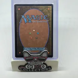 MTG THALIA AND THE GITROG MONSTER (SHOWCASE) March Of The Machine FOIL LP 316 - Image 2