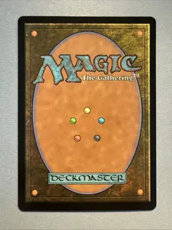 Sword of Hearth and Home (Borderless) Modern Horizons 2 Regular (Set#: 324) NM - Image 2