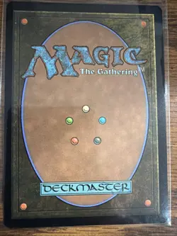 Mystic Confluence (Borderless) Marvel Universe Eternal-Legal Foil Near Mint - Image 2